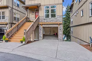 8312 S 124th St, Seattle, WA 98178 - Photo 36