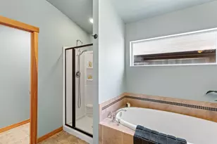 8312 S 124th St, Seattle, WA 98178 - Photo 24