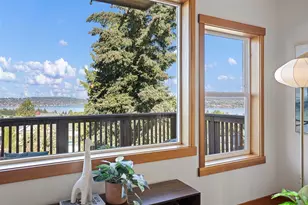 8312 S 124th St, Seattle, WA 98178 - Photo 6
