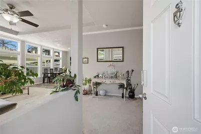 23825 15th Avenue SE #41, Bothell, WA 98021 - Photo 2
