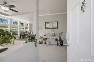 23825 15th Ave SE, Bothell, WA 98021 - Photo 2