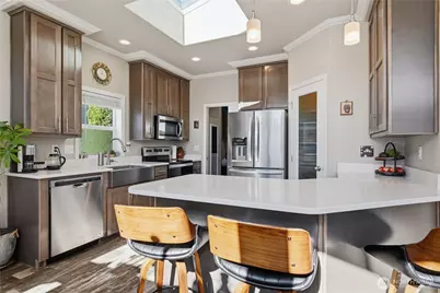 23825 15th Avenue SE #41, Bothell, WA 98021 - Photo 8