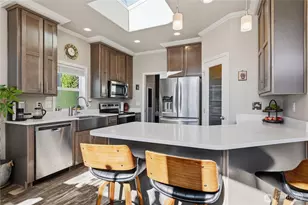 23825 15th Ave SE, Bothell, WA 98021 - Photo 8