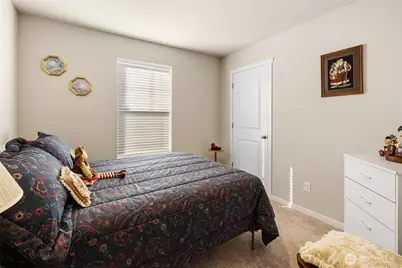 2945 Longhorn Loop, Ellensburg, WA 98926 - Photo 10