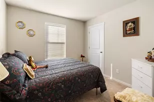 2945 Longhorn Loop, Ellensburg, WA 98926 - Photo 10