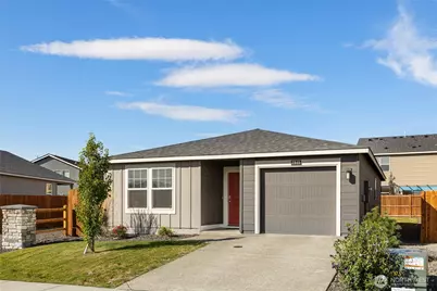 2945 Longhorn Loop, Ellensburg, WA 98926 - Photo 1