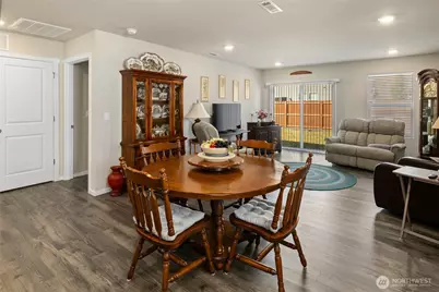 2945 Longhorn Loop, Ellensburg, WA 98926 - Photo 16