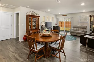 2945 Longhorn Loop, Ellensburg, WA 98926 - Photo 16
