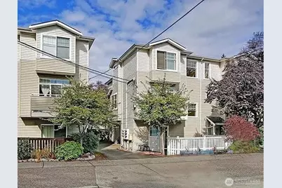 9505 8th Avenue NW, Seattle, WA 98117 - Photo 1