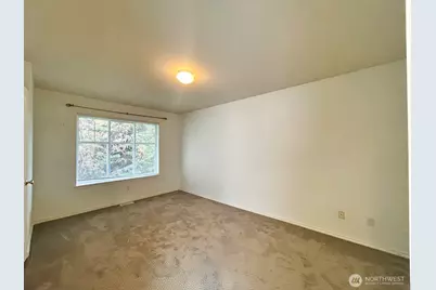 9505 8th Avenue NW, Seattle, WA 98117 - Photo 14