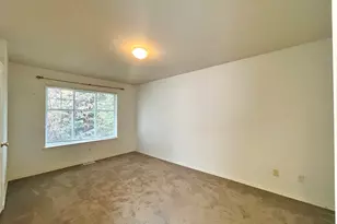 9505 8th Ave NW, Seattle, WA 98117 - Photo 14