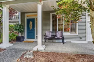 10829 47th Ave SE, Everett, WA 98208 - Photo 36