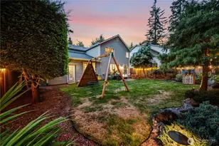 10829 47th Ave SE, Everett, WA 98208 - Photo 34