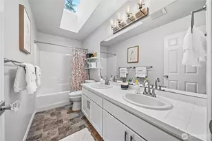 10829 47th Ave SE, Everett, WA 98208 - Photo 30