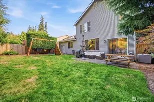 10829 47th Ave SE, Everett, WA 98208 - Photo 32