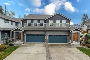 12929 193rd Ave E, Bonney Lake, WA 98391 - Photo 1
