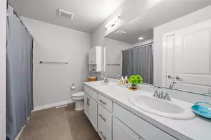 12929 193rd Ave E, Bonney Lake, WA 98391 - Photo 34