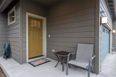 12929 193rd Avenue E, Bonney Lake, WA 98391 - Photo 4