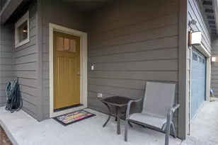 12929 193rd Ave E, Bonney Lake, WA 98391 - Photo 4