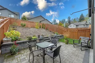 12929 193rd Ave E, Bonney Lake, WA 98391 - Photo 38