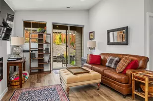 12929 193rd Ave E, Bonney Lake, WA 98391 - Photo 14