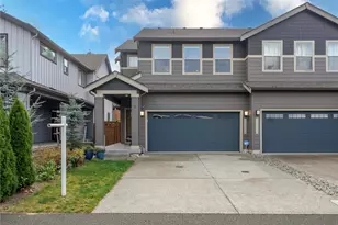 12929 193rd Ave E, Bonney Lake, WA 98391 - Photo 2