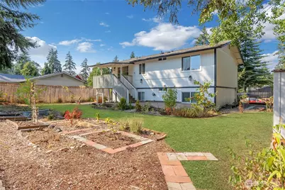 902 194th Street E, Spanaway, WA 98387 - Photo 24