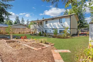 902 194th Street E, Spanaway, WA 98387 - Photo 24