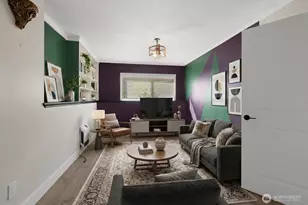 902 194th Street E, Spanaway, WA 98387 - Photo 20