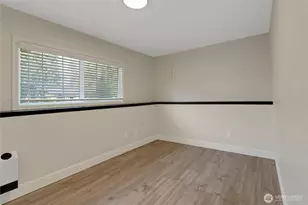 902 194th Street E, Spanaway, WA 98387 - Photo 16