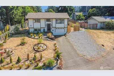 902 194th Street E, Spanaway, WA 98387 - Photo 26