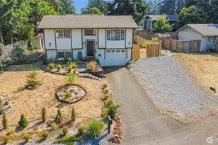 902 194th Street E, Spanaway, WA 98387 - Photo 26