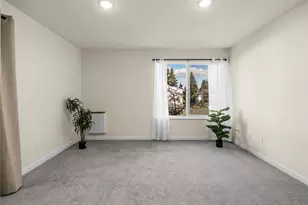 17431 Ambaum Blvd S, Burien, WA 98148 - Photo 8