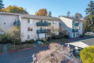 17431 Ambaum Blvd S, Burien, WA 98148 - Photo 34
