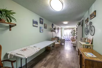 17431 Ambaum Boulevard S #D9, Burien, WA 98148 - Photo 26