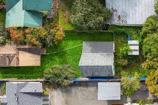 11801 40th Ave S, Tukwila, WA 98168 - Photo 6