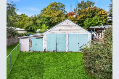 11801 40th Avenue S, Tukwila, WA 98168 - Photo 8