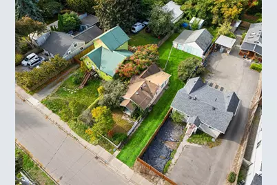 11801 40th Avenue S, Tukwila, WA 98168 - Photo 4