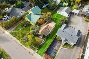 11801 40th Ave S, Tukwila, WA 98168 - Photo 4