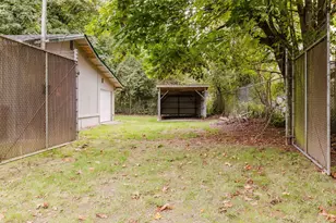 1356 Russell Ave SE, Port Orchard, WA 98366 - Photo 4