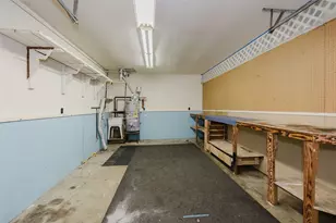 1356 Russell Ave SE, Port Orchard, WA 98366 - Photo 16