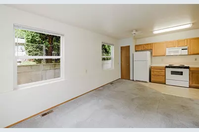 1356 Russell Avenue SE, Port Orchard, WA 98366 - Photo 10