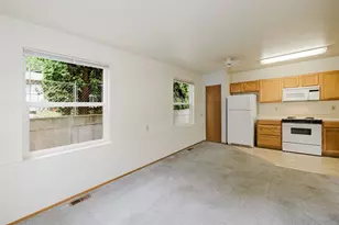 1356 Russell Ave SE, Port Orchard, WA 98366 - Photo 10