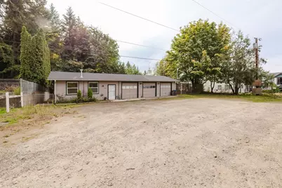 1356 Russell Avenue SE, Port Orchard, WA 98366 - Photo 2