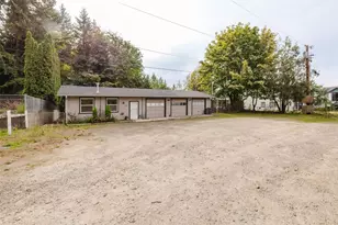 1356 Russell Ave SE, Port Orchard, WA 98366 - Photo 2