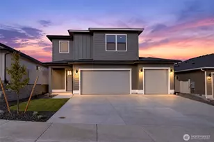 563 S Oasis Loop, East Wenatchee, WA 98802 - Photo 1