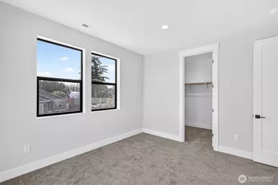 563 S Oasis Loop, East Wenatchee, WA 98802 - Photo 24