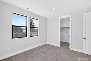 563 S Oasis Loop, East Wenatchee, WA 98802 - Photo 24