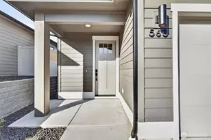 563 S Oasis Loop, East Wenatchee, WA 98802 - Photo 4