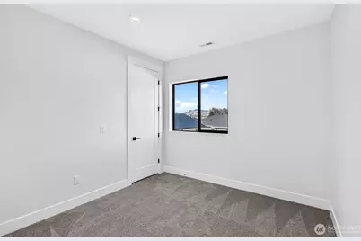 563 S Oasis Loop, East Wenatchee, WA 98802 - Photo 28
